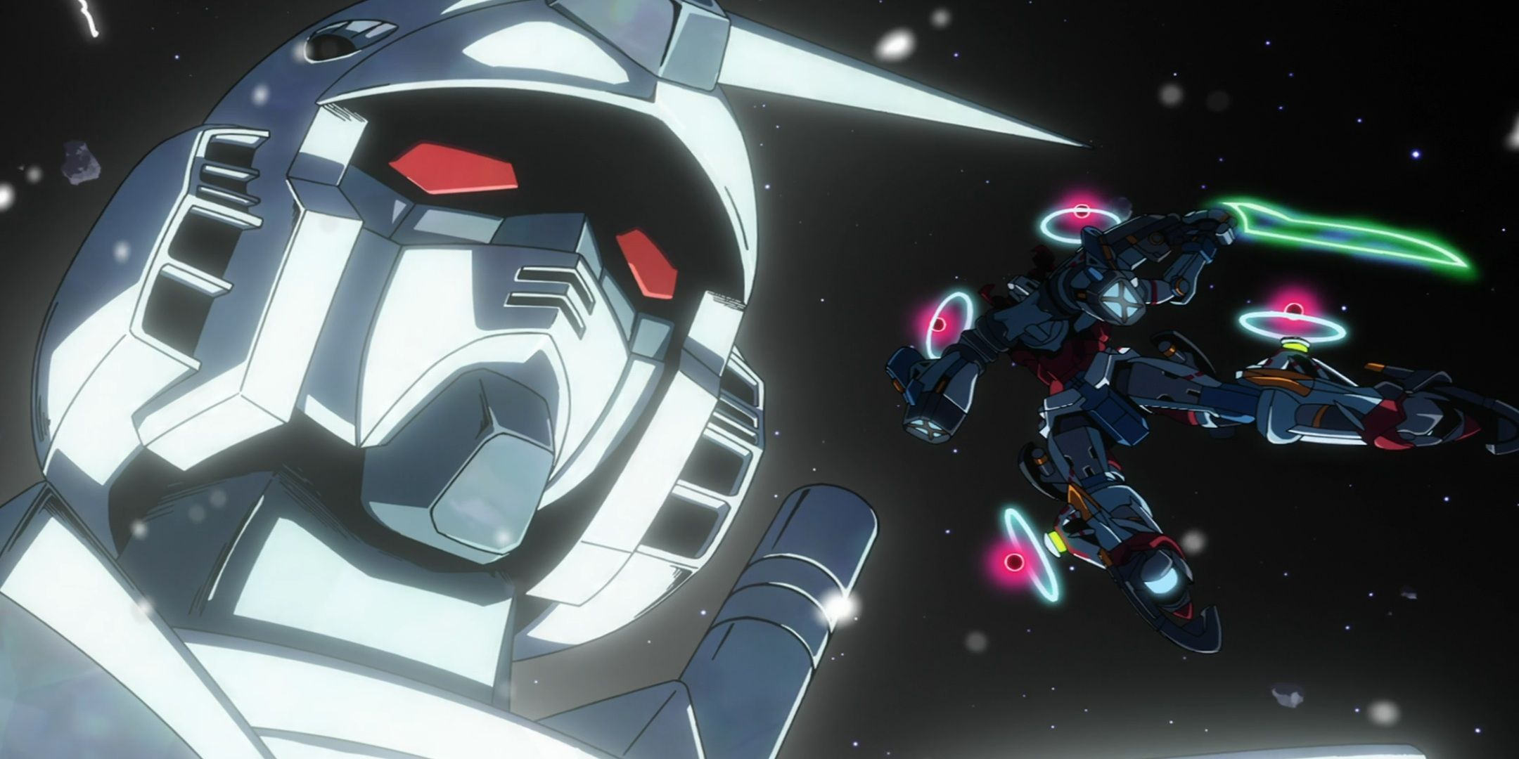 10 Best Anime on Amazon Prime That Prove Its Streaming Success