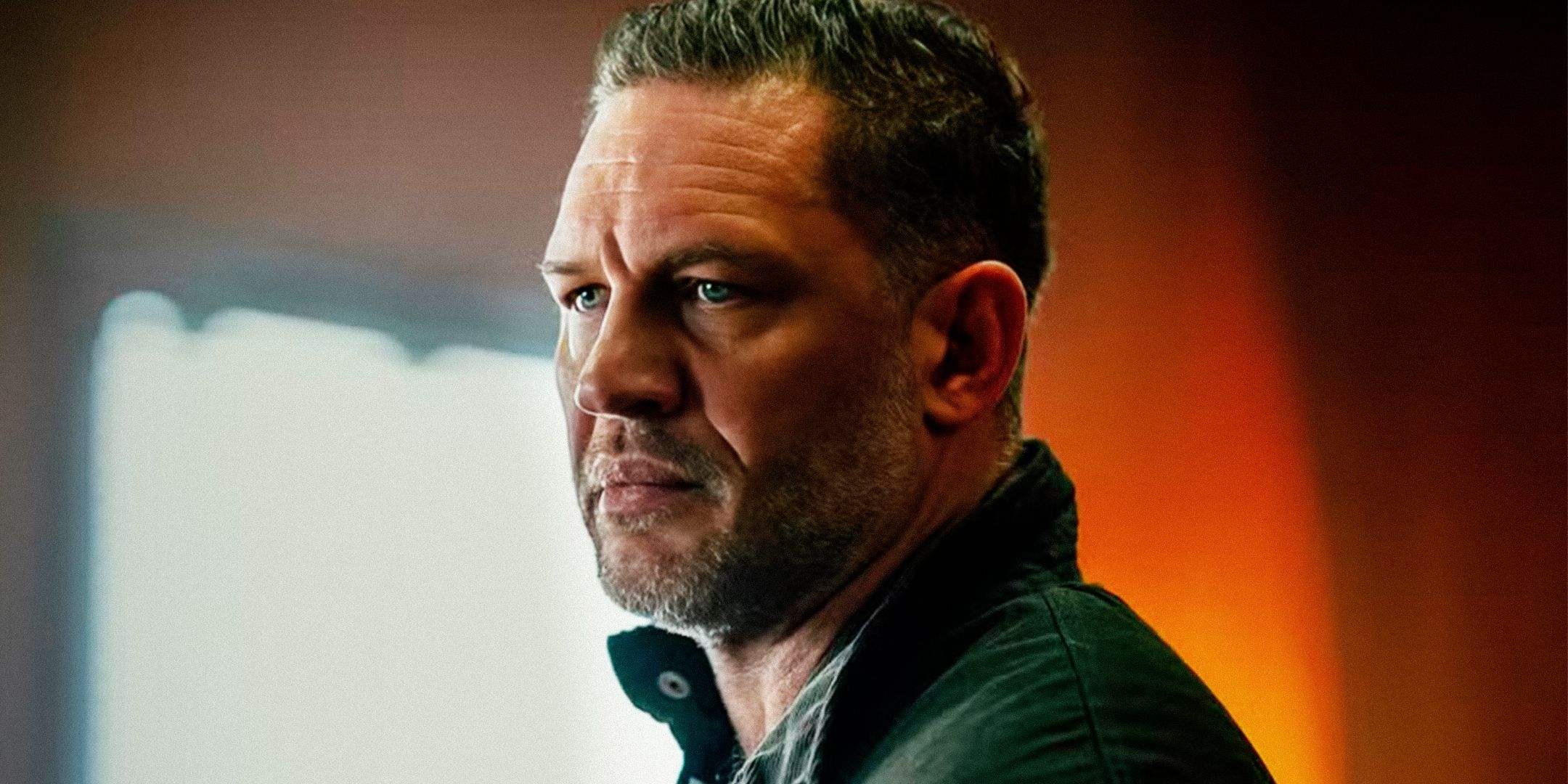 Tom Hardy & Guy Ritchie’s Gritty Crime Thriller Returns As Global ...