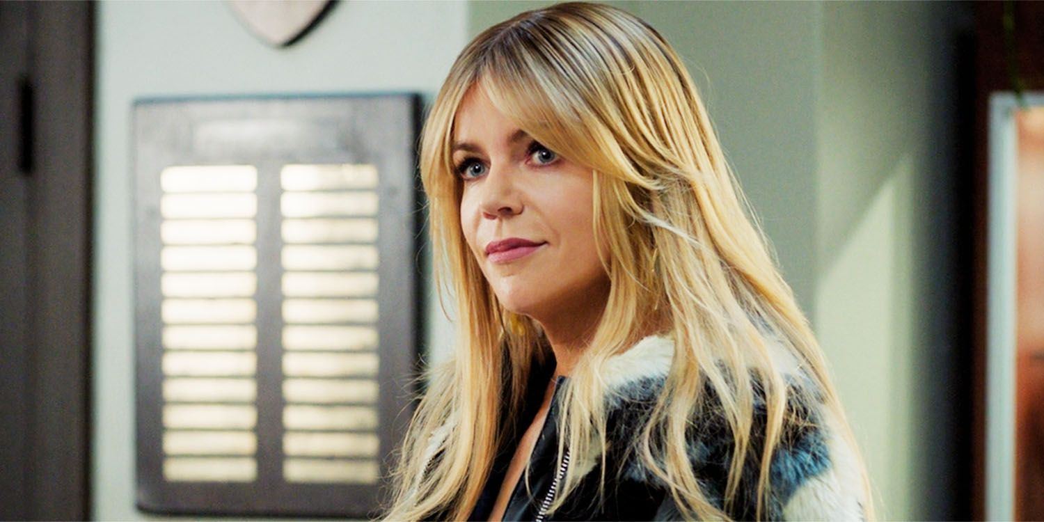 High Potential Can Justify Changing Roman From HPI With One Bold Move 