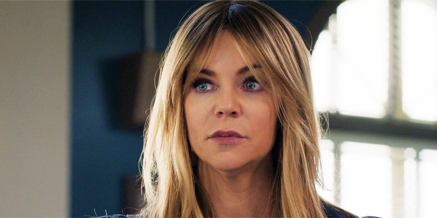 This Scene From High Potential Proves Morgan Gillory Isn’t As Brilliant As She Claims