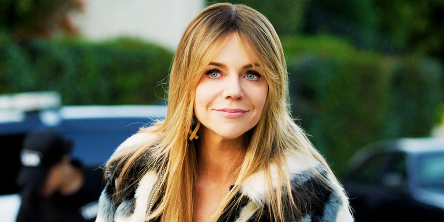 How Hulu's 10/10 Detective Show Is Taking Over Streaming Charts