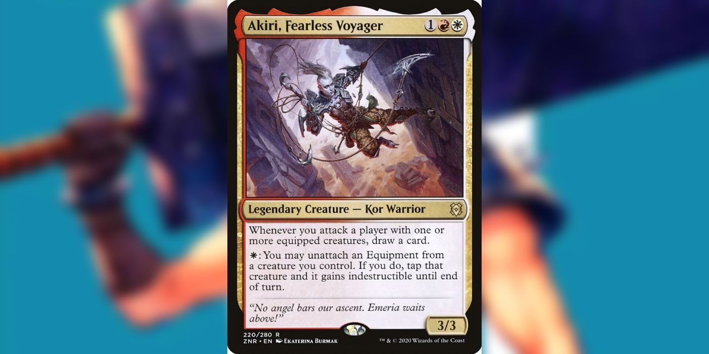 5 Upgrade Cards For MTG Final Fantasy's Limit Break Deck (& 5 Cards To Cut)