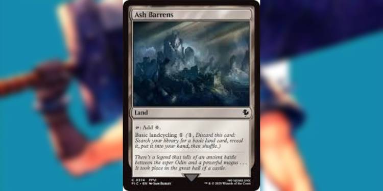 5 Upgrade Cards For MTG Final Fantasy's Limit Break Deck (& 5 Cards To Cut) 5 Upgrade Cards For MTG Final Fantasy's Limit Break Deck (& 5 Cards To Cut)