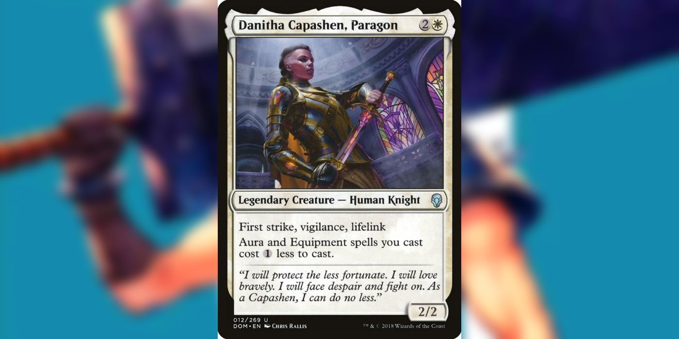 5 Upgrade Cards For MTG Final Fantasy's Limit Break Deck (& 5 Cards To Cut)