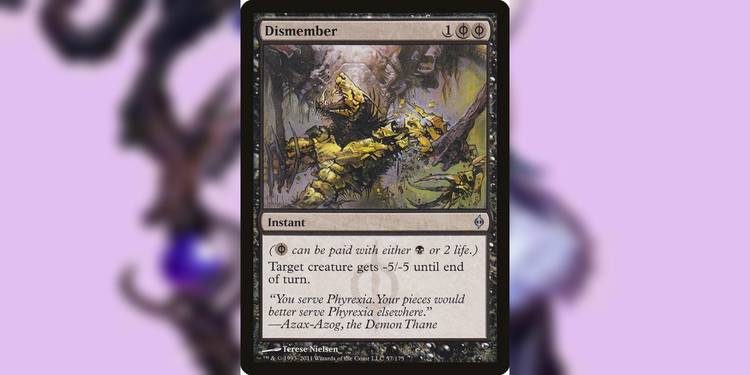 5 Upgrade Cards For MTG Final Fantasy's Scions & Spellcraft Deck (& 5 Cards To Cut) 5 Upgrade Cards For MTG Final Fantasy's Scions & Spellcraft Deck (& 5 Cards To Cut)