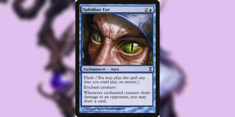 5 Upgrade Cards For MTG Final Fantasy's Scions & Spellcraft Deck (& 5 Cards To Cut) 5 Upgrade Cards For MTG Final Fantasy's Scions & Spellcraft Deck (& 5 Cards To Cut)