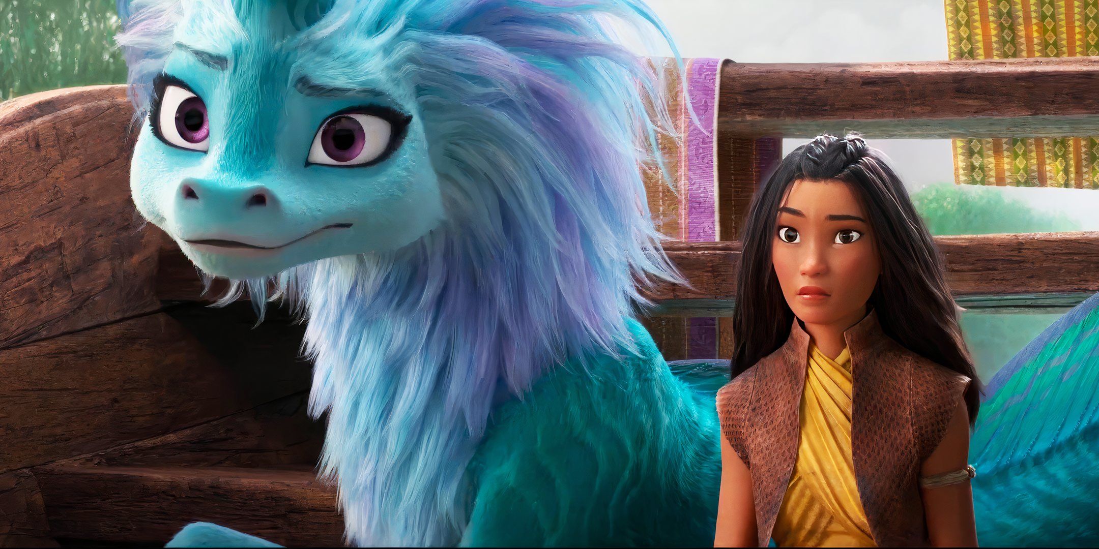 Mulan Summary, Trailer, Cast, Where to Watch and More