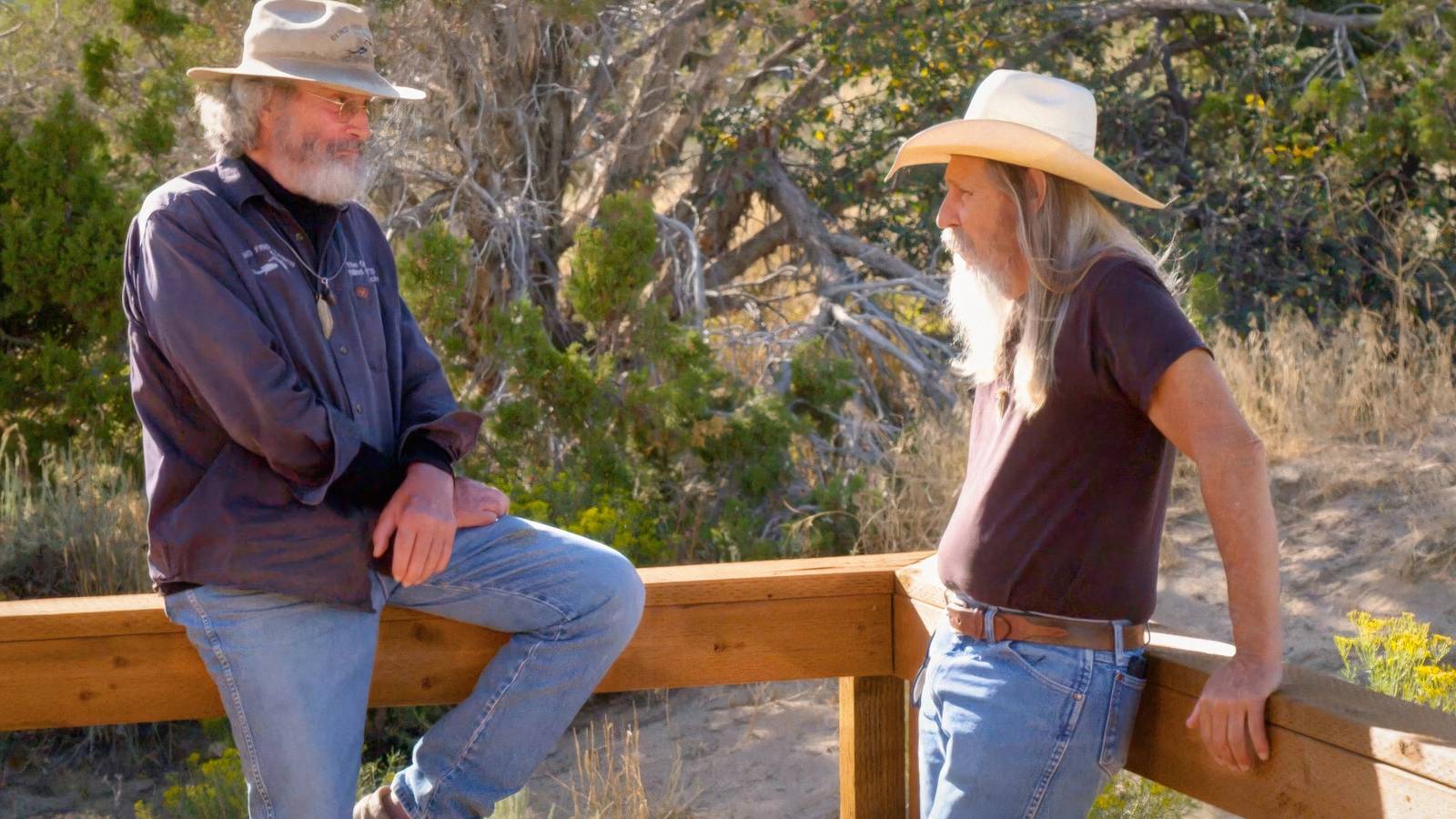Mystery At Blind Frog Ranch Season 5: News, Cast, Release Date ...