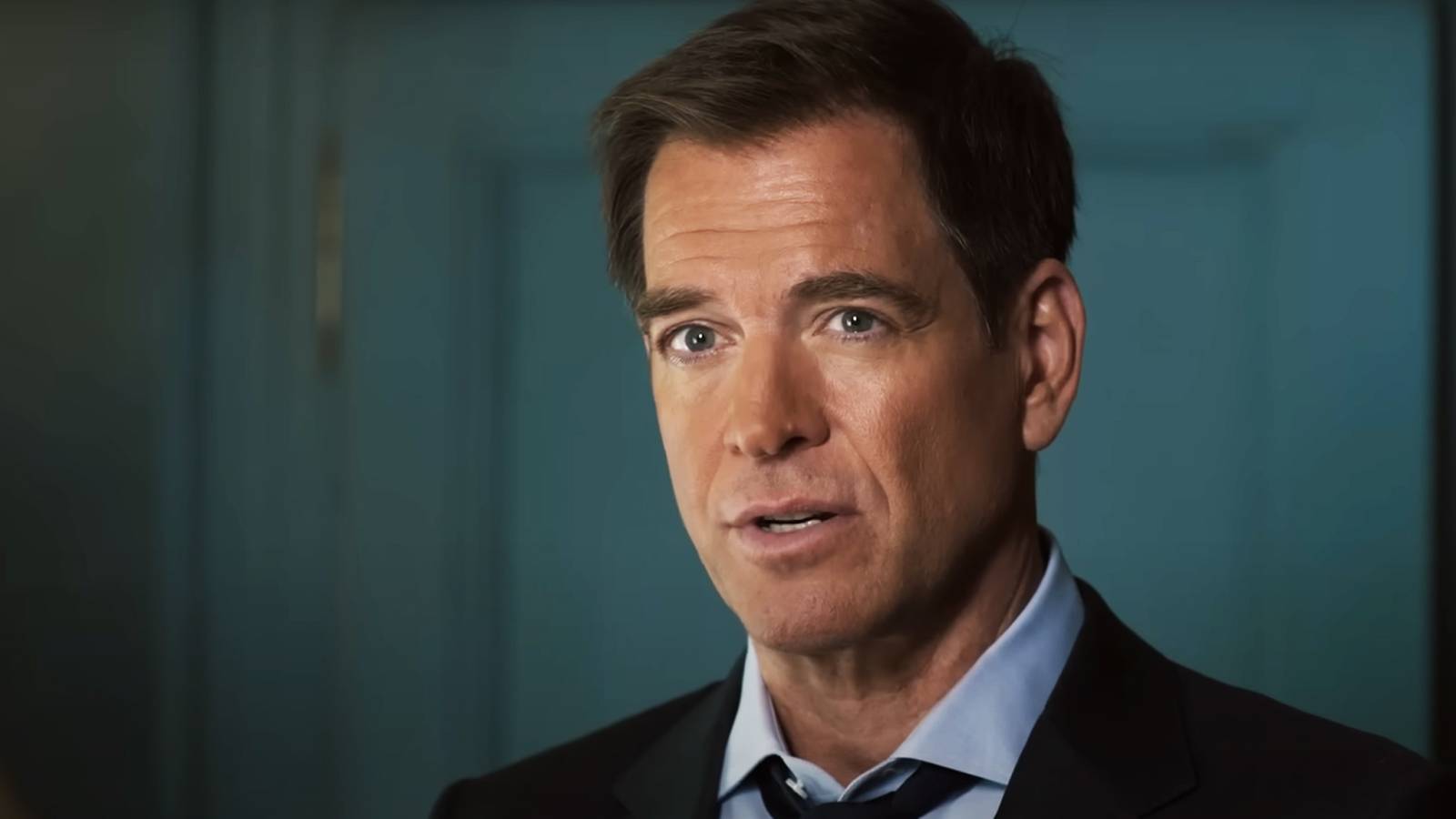 NCIS: Tony & Ziva Breaks Tony's Heart Three Episodes In