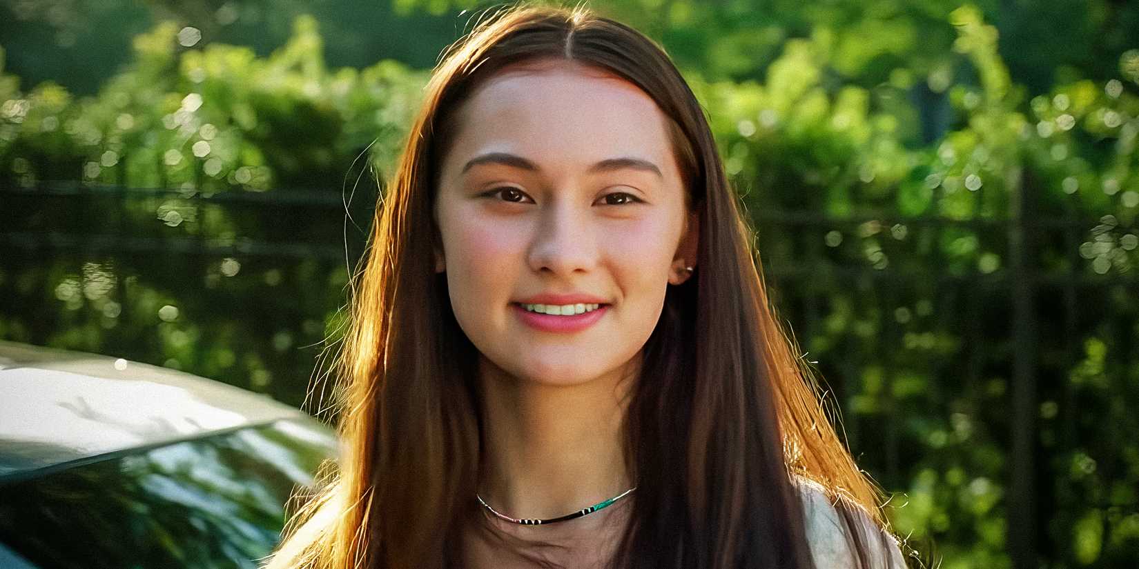 Netflix's-Divisive-The-Summer-I-Turned-Pretty-Replacement-Reveals-Season-2-Release-Window-&-First-Look-Images