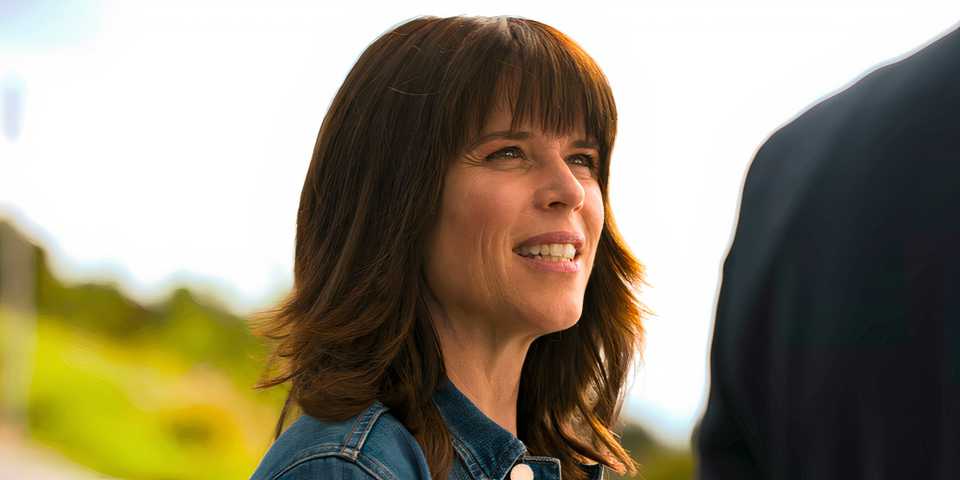 Who Kendall Roberts & Trina Rafferty Are In The Lincoln Lawyer Season 3 ...