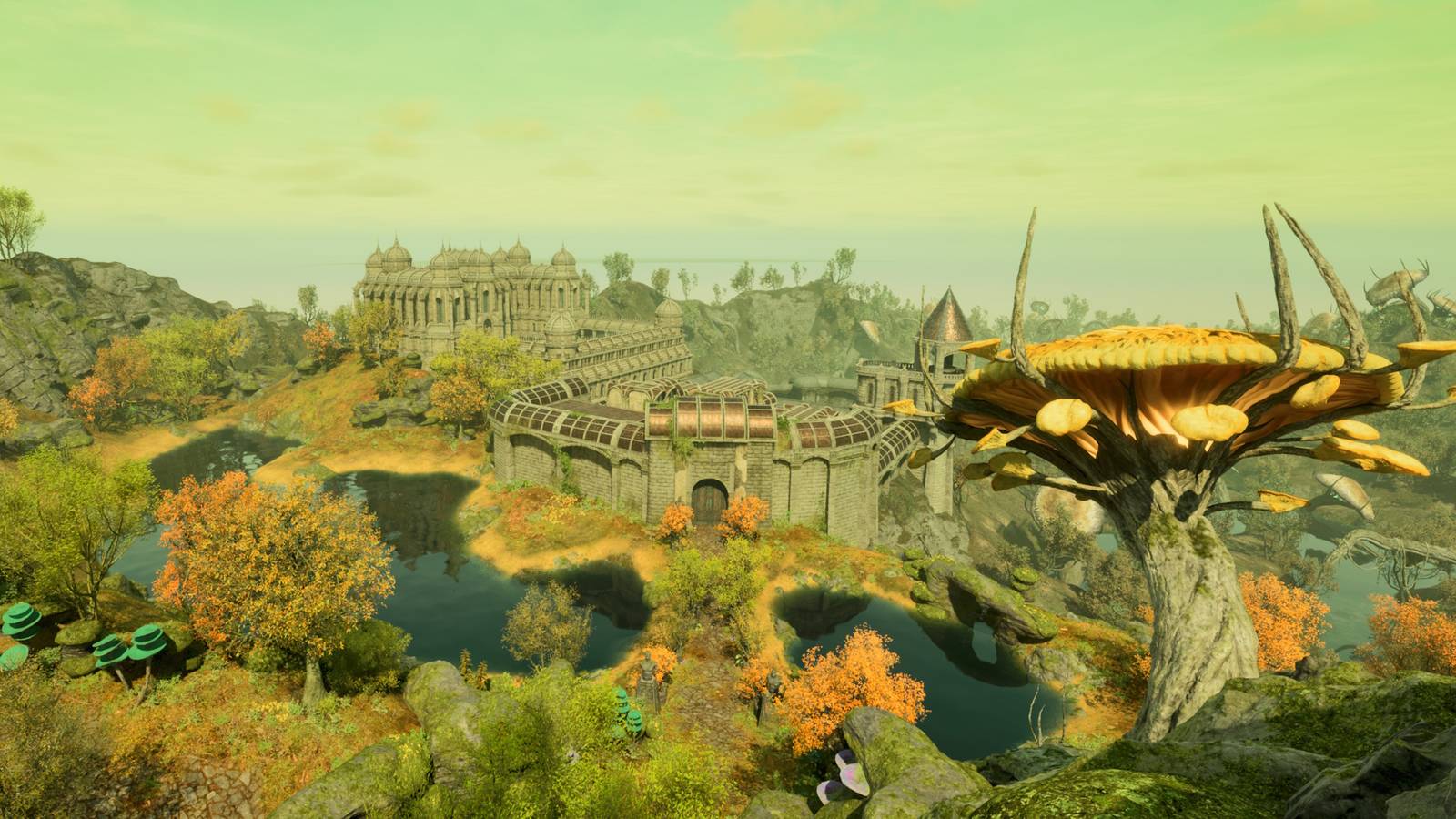 Elder Scrolls Fans Treated To Surprise Release We Didn't See Coming