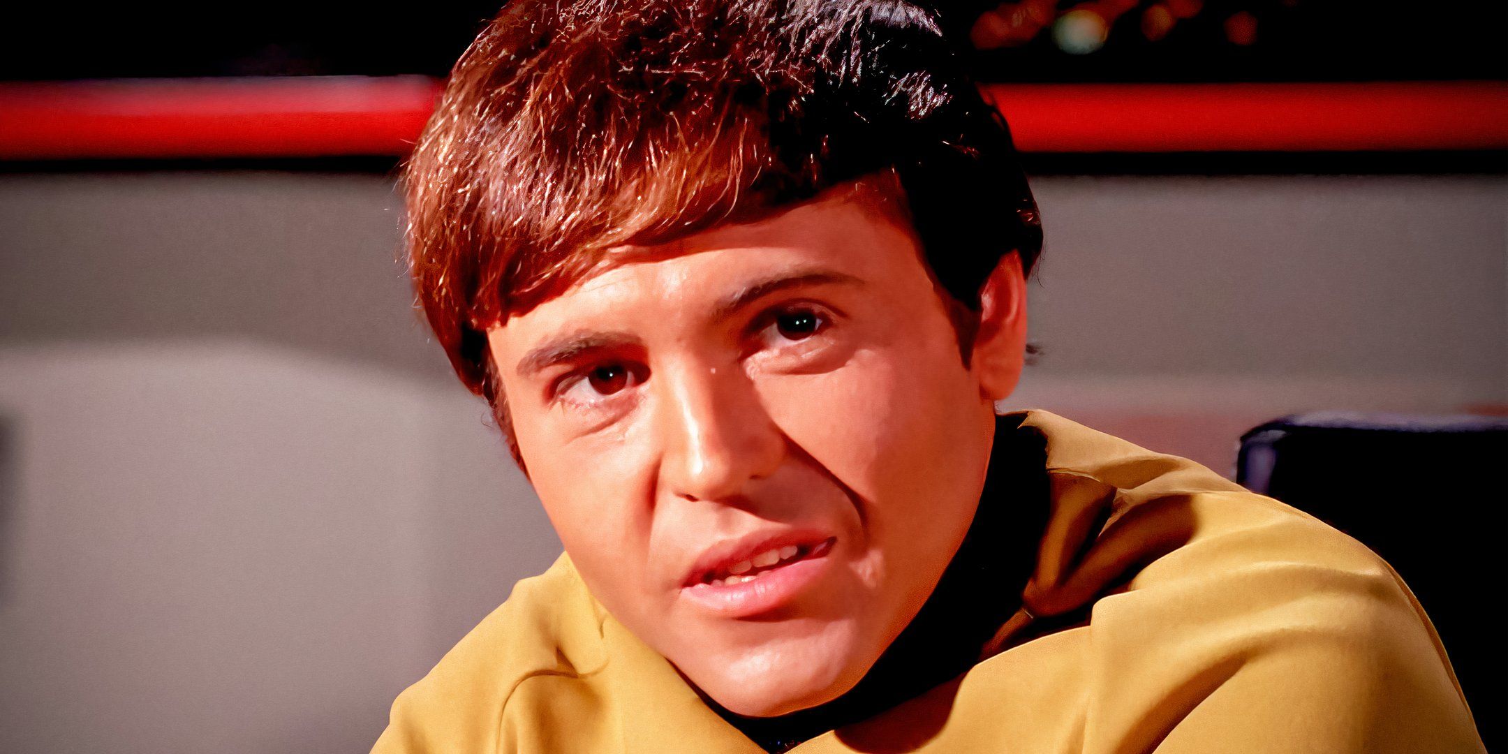 nobody-really-cared-walter-koenig-says-he-took-a-break-from-star-trek-the-original-series-in-season-3.jpg