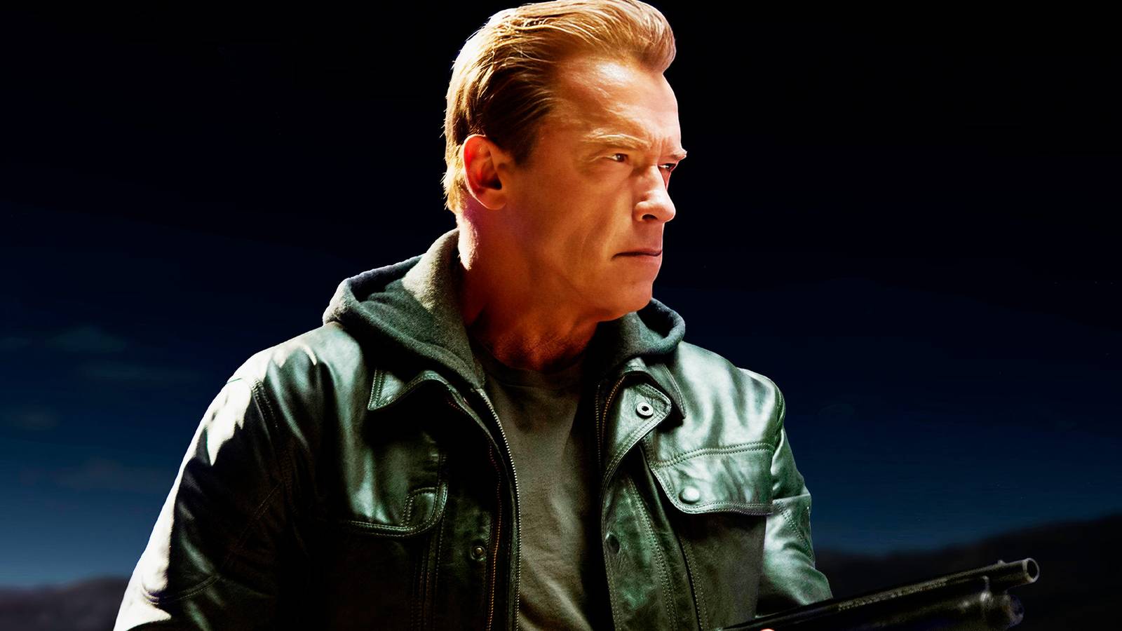 5 Terminator Plot Holes & How The Movies Fixed Them