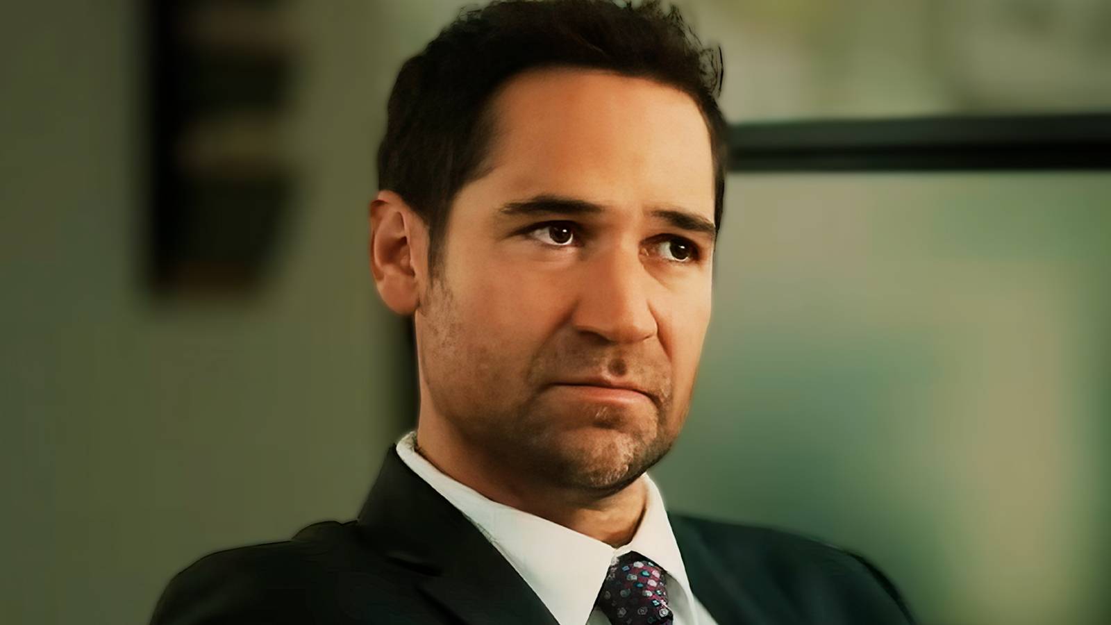 One Major Mickey Haller Book Change Will Make The Lincoln Lawyer Season ...