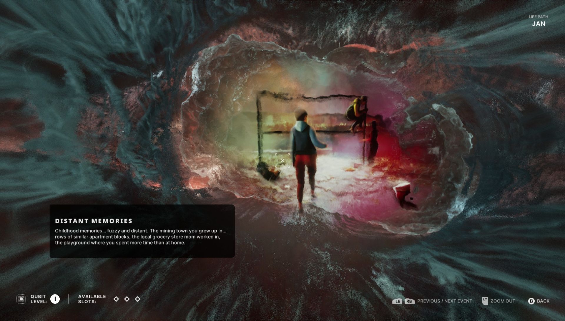 The Alters Review: A Survival Story About What It Means To Live