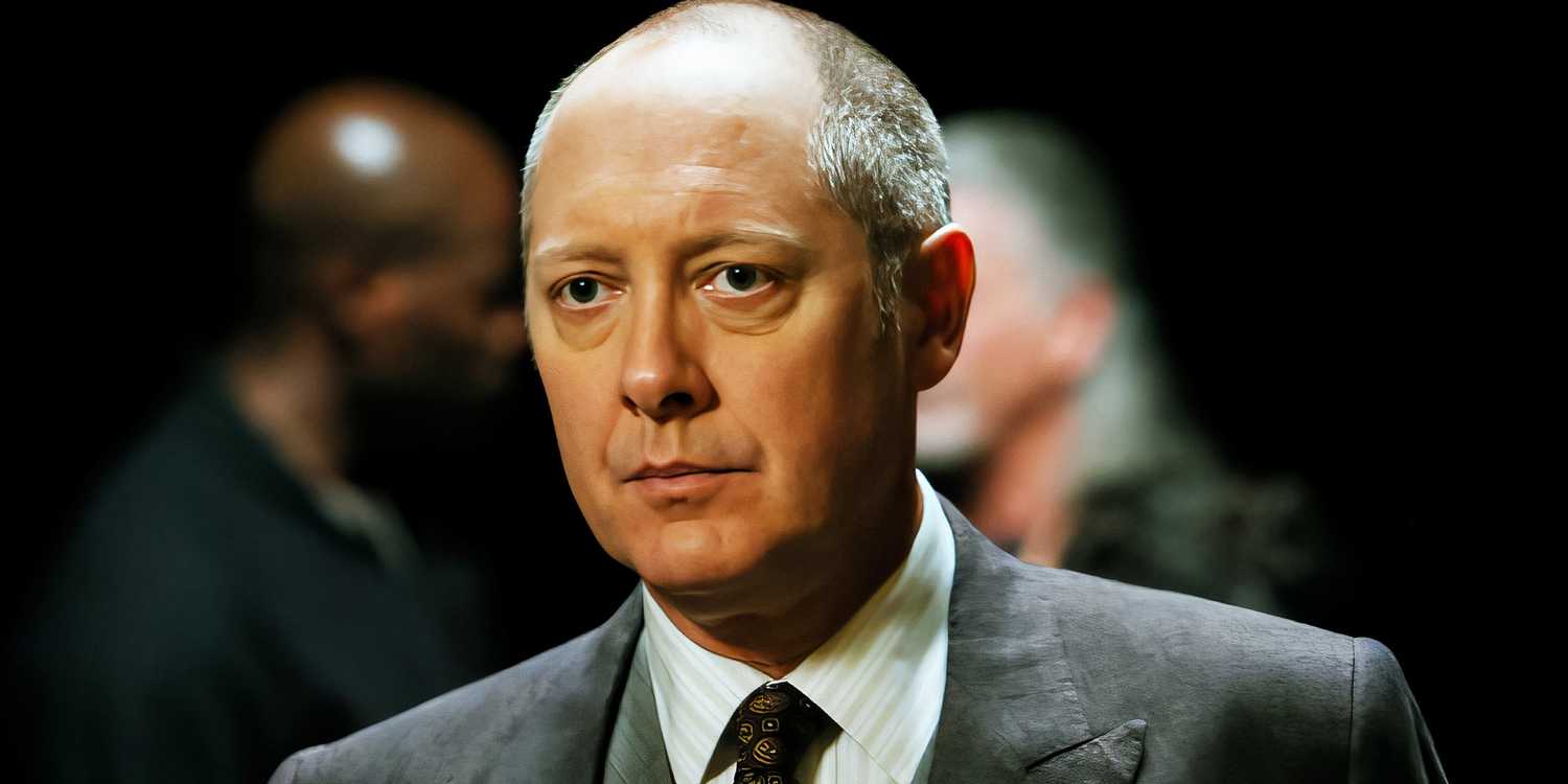 TV Procedurals Can Get Boring Fast, But This 10-Season Crime Thriller Is Great From Start To Finish