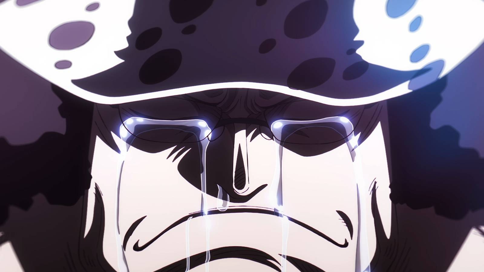 One Piece Episode #1133 Release Date And Time