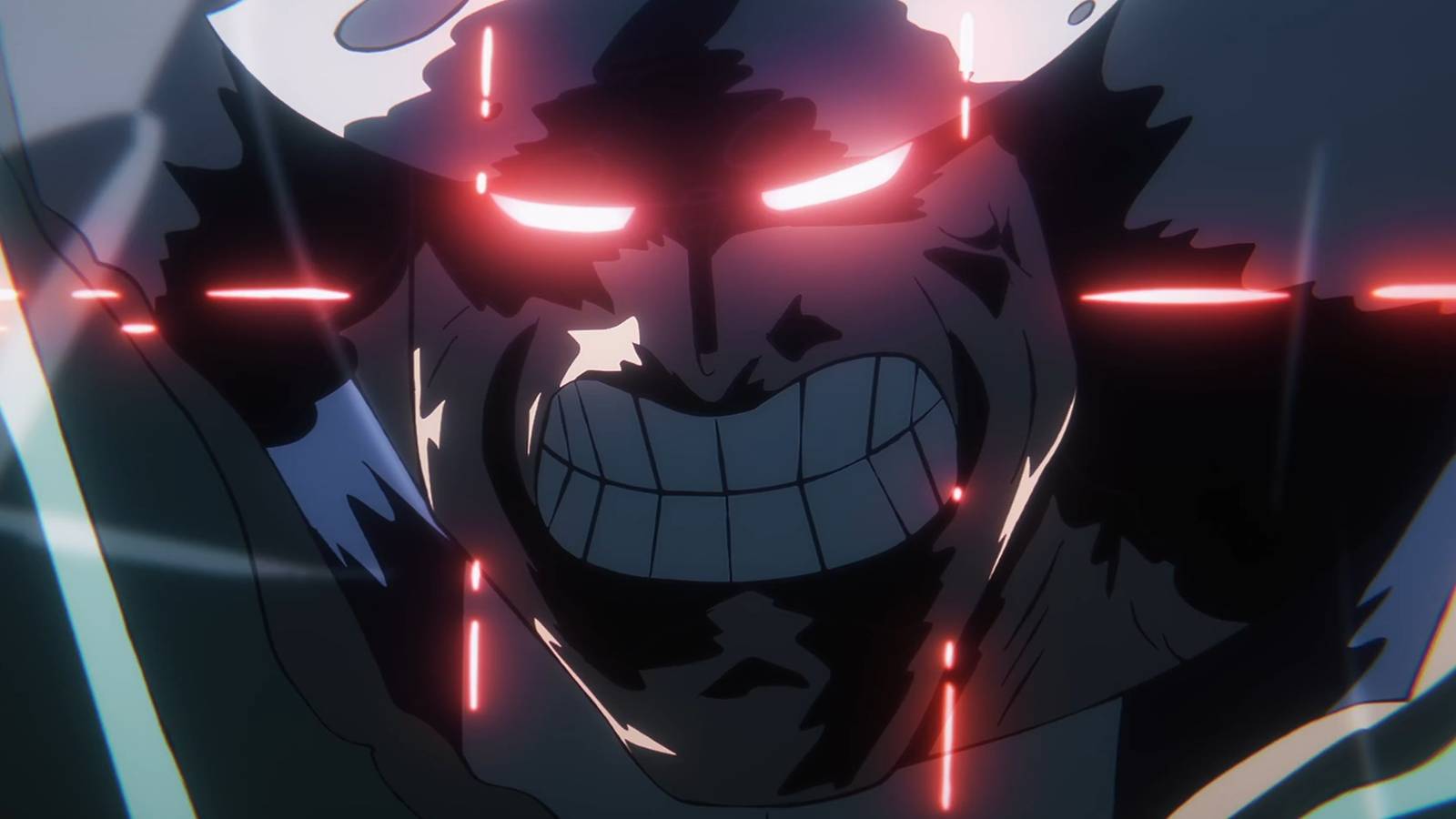 One Piece Episode #1134 Release Date And Time