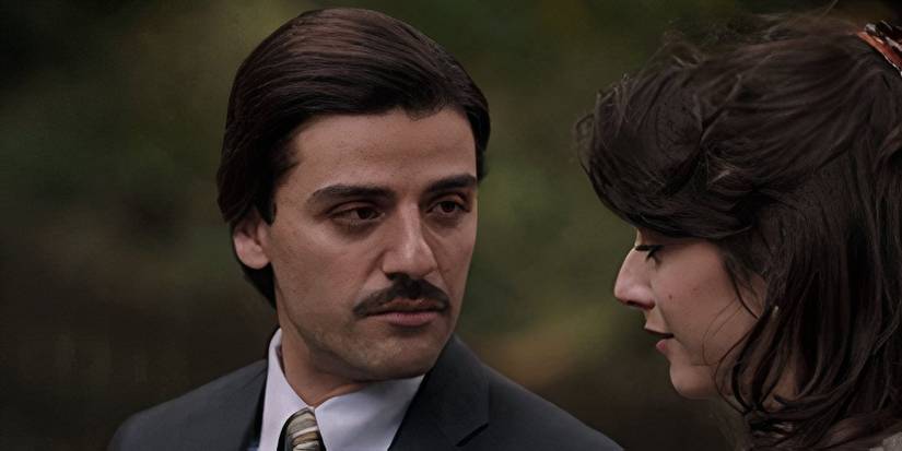 oscar isaac in show me a hero-1