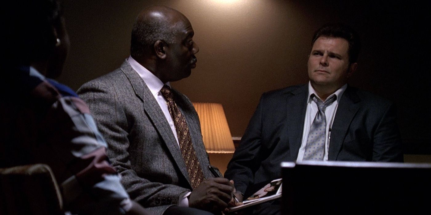10 Unforgettable Cold Case Episodes That Still Hold Up Today
