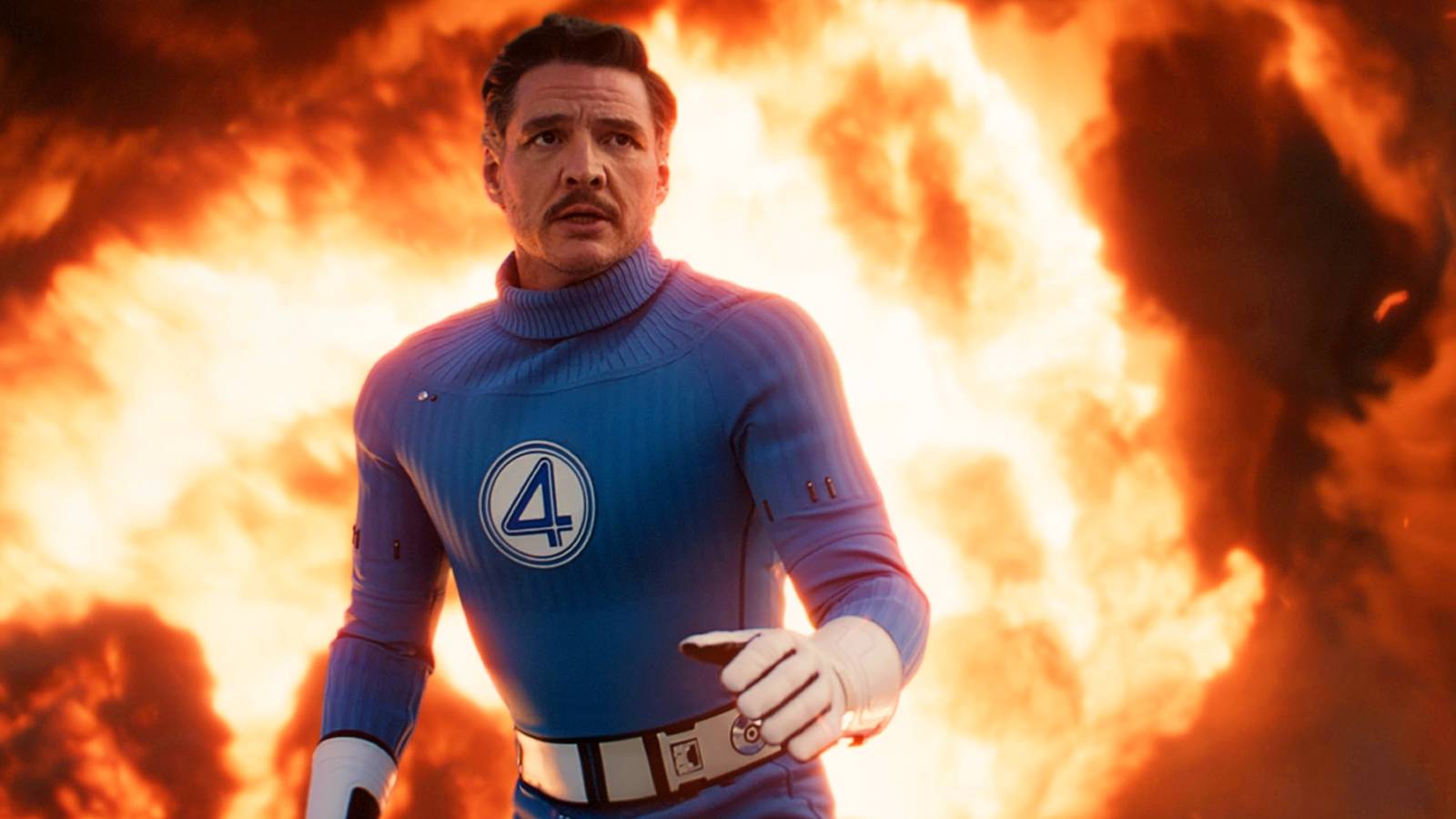 The MCU Sets Up Its New Thanos-Level Villain To Be The Fantastic Four’s ...