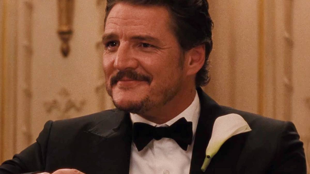 You Can Watch The Sleeper Hit Of 2025 At Home Next Week