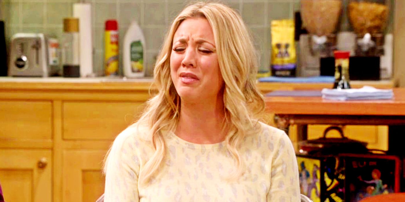 6 Years After The Big Bang Theory Ended, The Only Character I Still