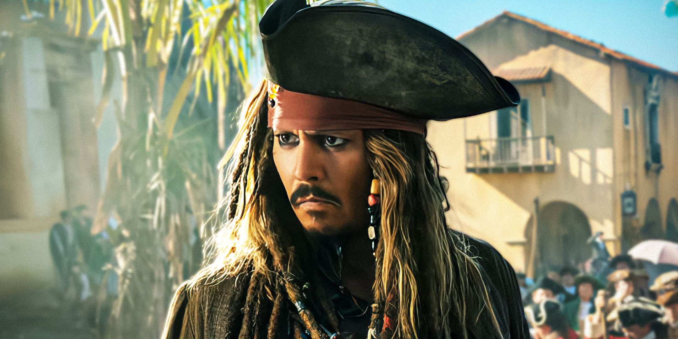 Pirates Of The Caribbean Is Back Thanks To This Upcoming Spiritual Successor image