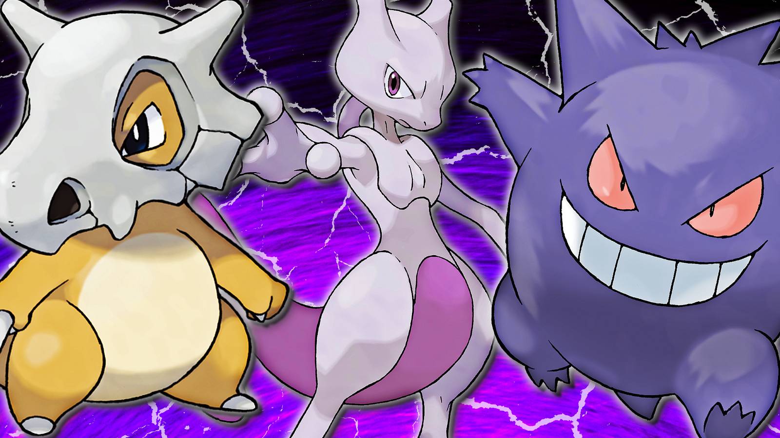 This Popular Gen 1 Pokémon Has One Of The Most Morbid Pokédex Entries ...