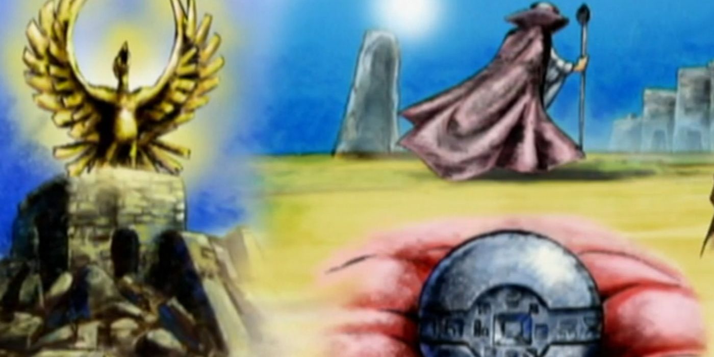 10 Classic Pokémon Episodes That Have Aged Worse Than Milk