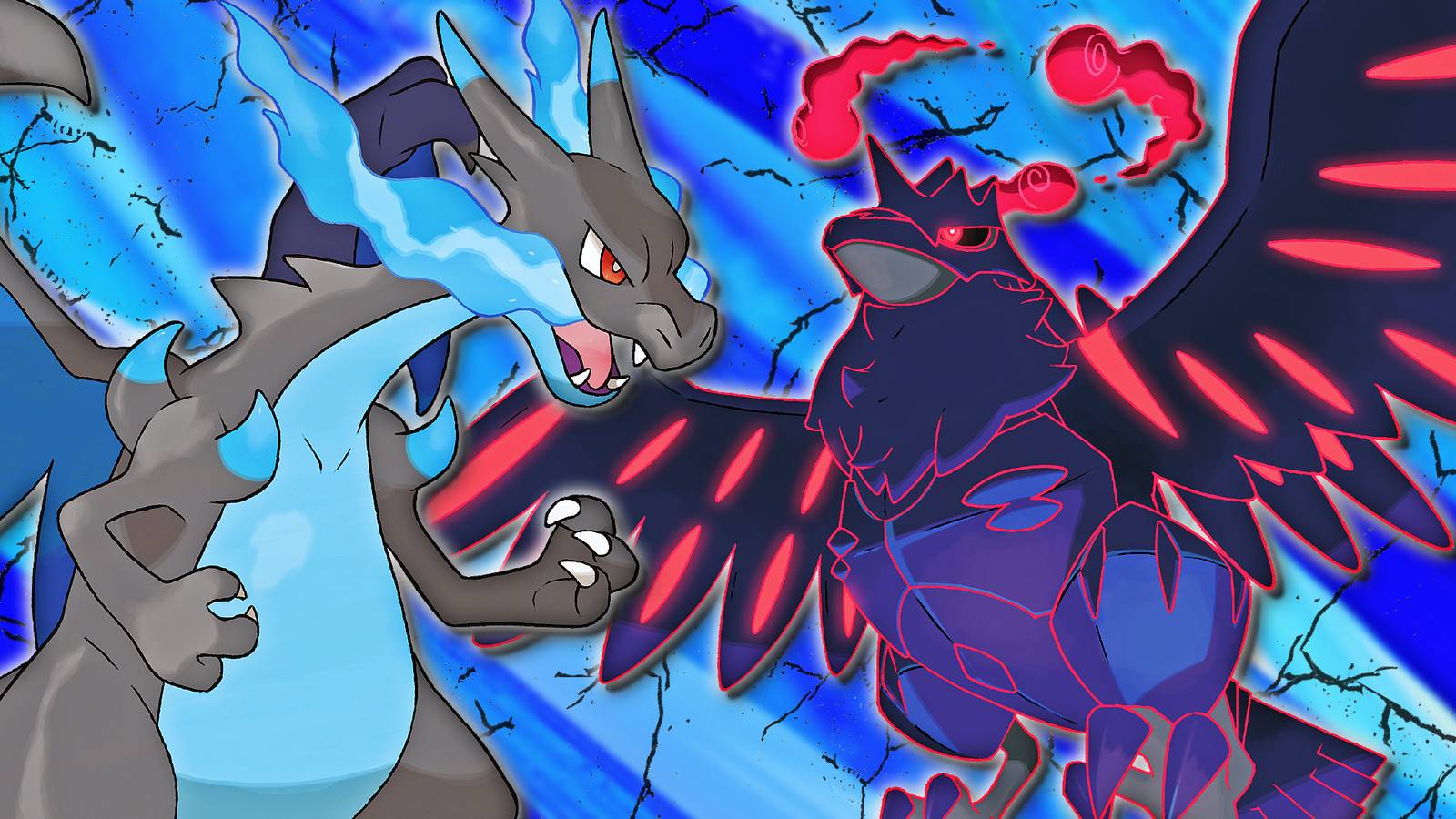 After Seeing Pokmon TCG's Two New Sets, I'm Worried It's Relying Too Heavily On These Fan-Favorite Cards After Seeing Pokmon TCG's Two New Sets, I'm Worried It's Relying Too Heavily On These Fan-Favorite Cards