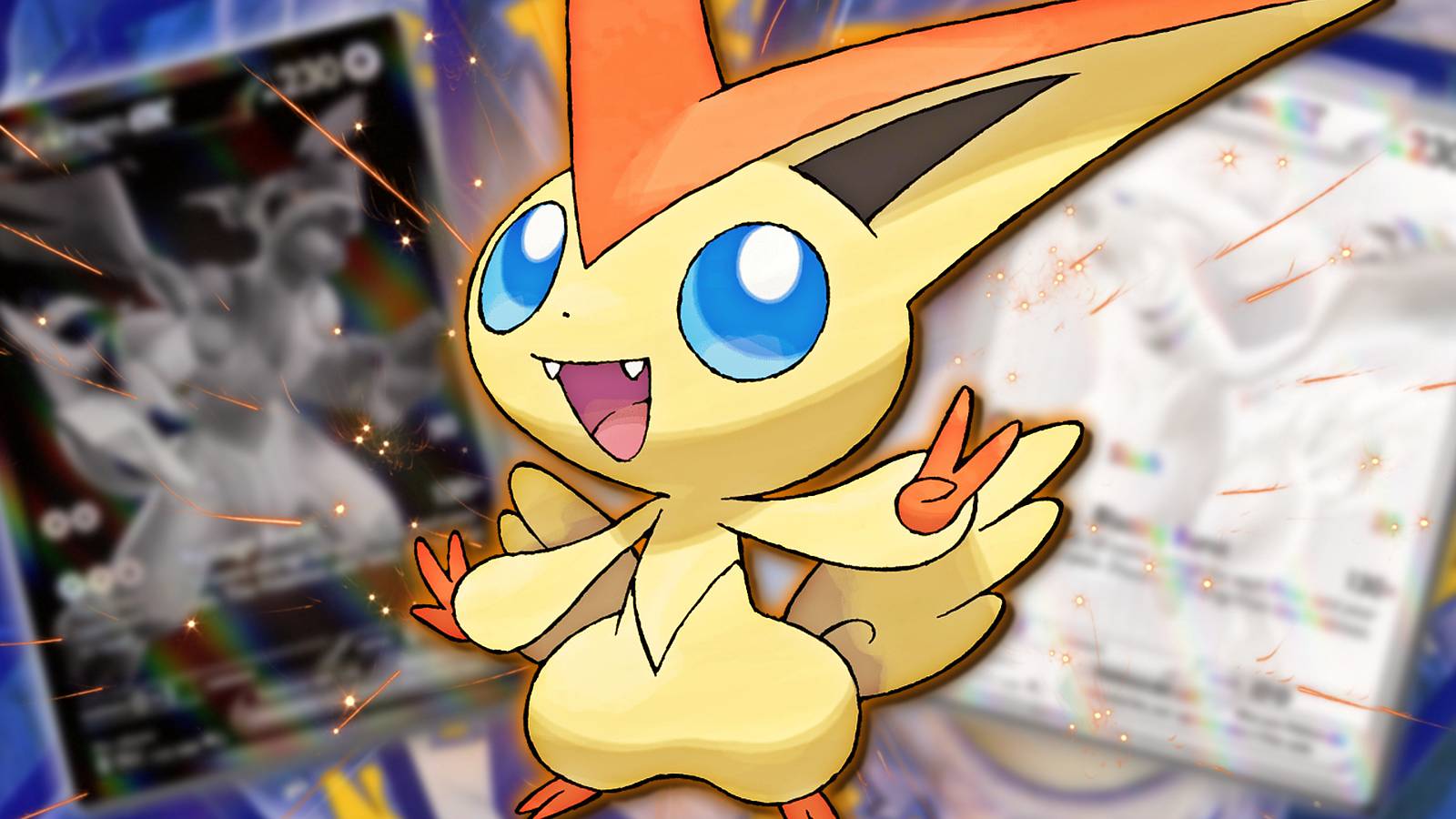 There Are Two Black Bolt \u0026 White Flare Pokémon Cards I Want More Than  Anything, image size:1600x900