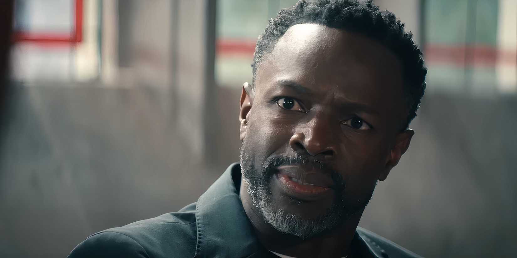 Gen v Season 2 Trailerr upsets