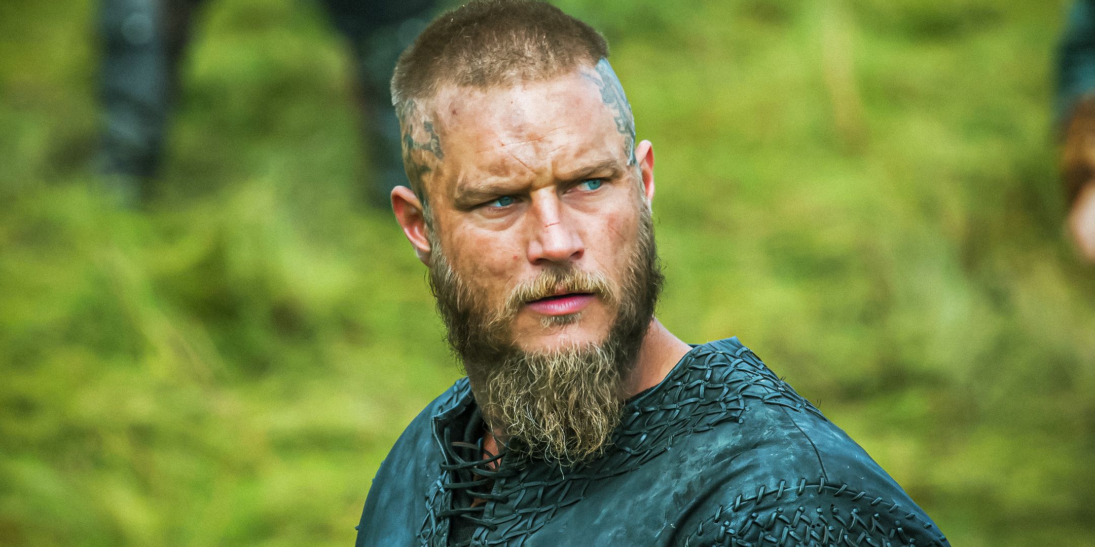 Why Vikings Fans Will Enjoy King & Conqueror
