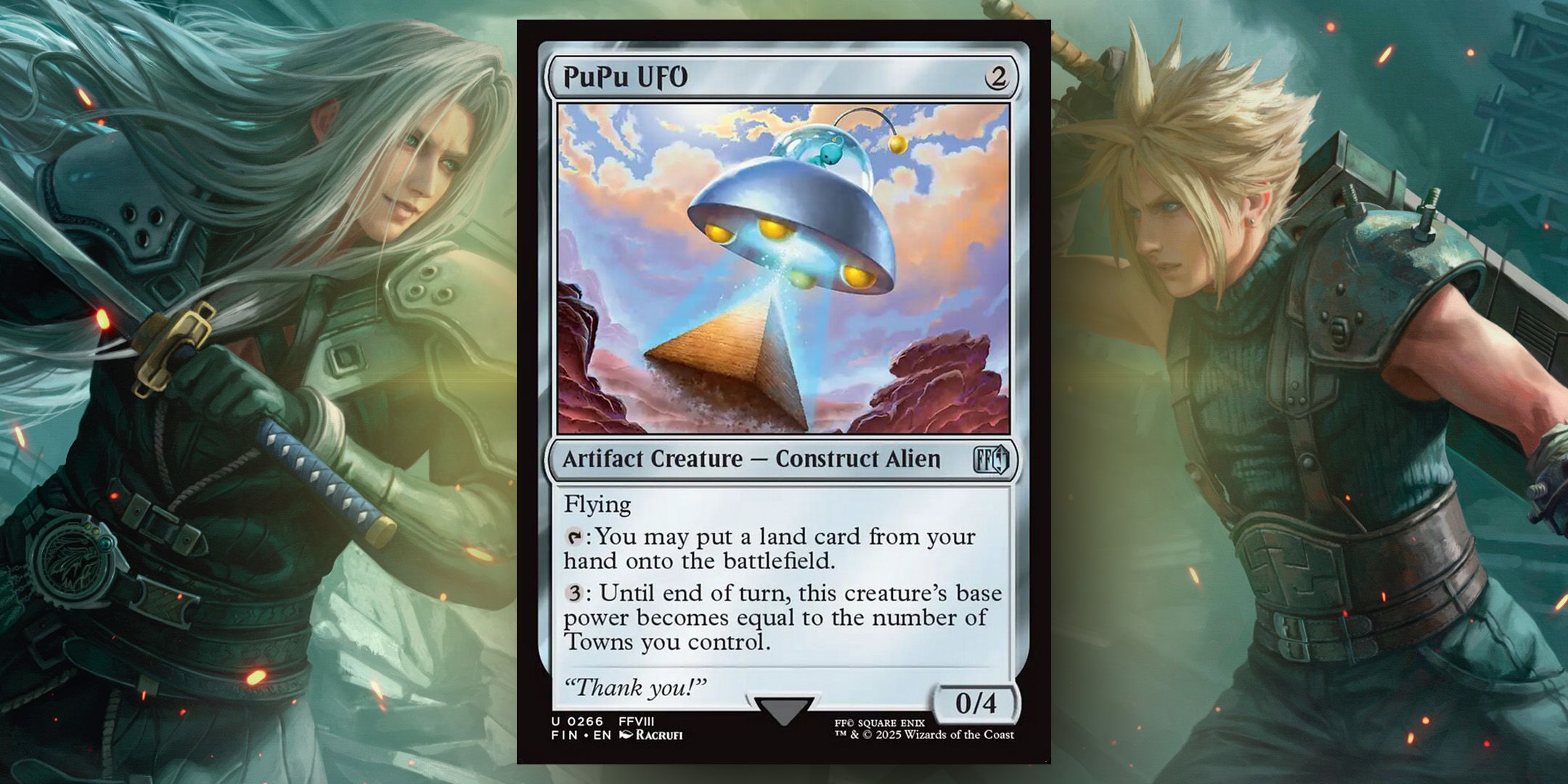 mtg 2021 card list Prismatic Pals - Cute Squirrel Playmat main image 0