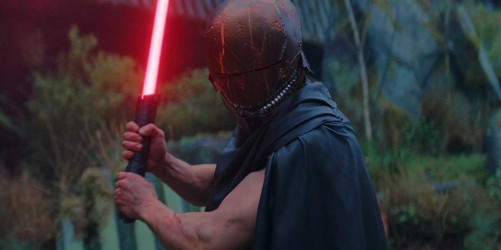 The Meaning Behind Sith Masks In Star Wars the-meaning-behind-sith-masks-in-star-wars