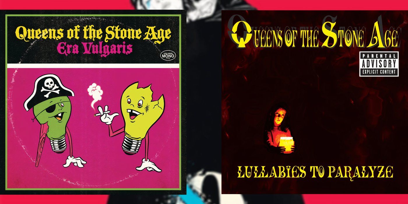 29 Years After Their Formation, Here Are The 10 Songs That