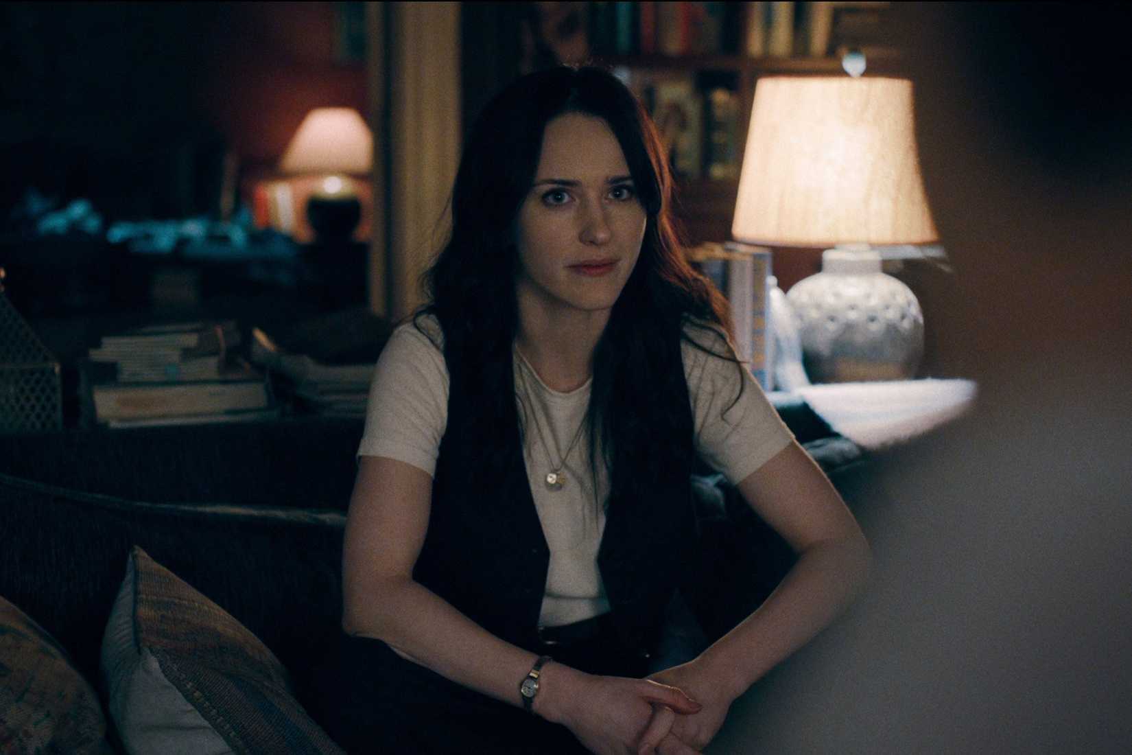 Lois Lane em Superman