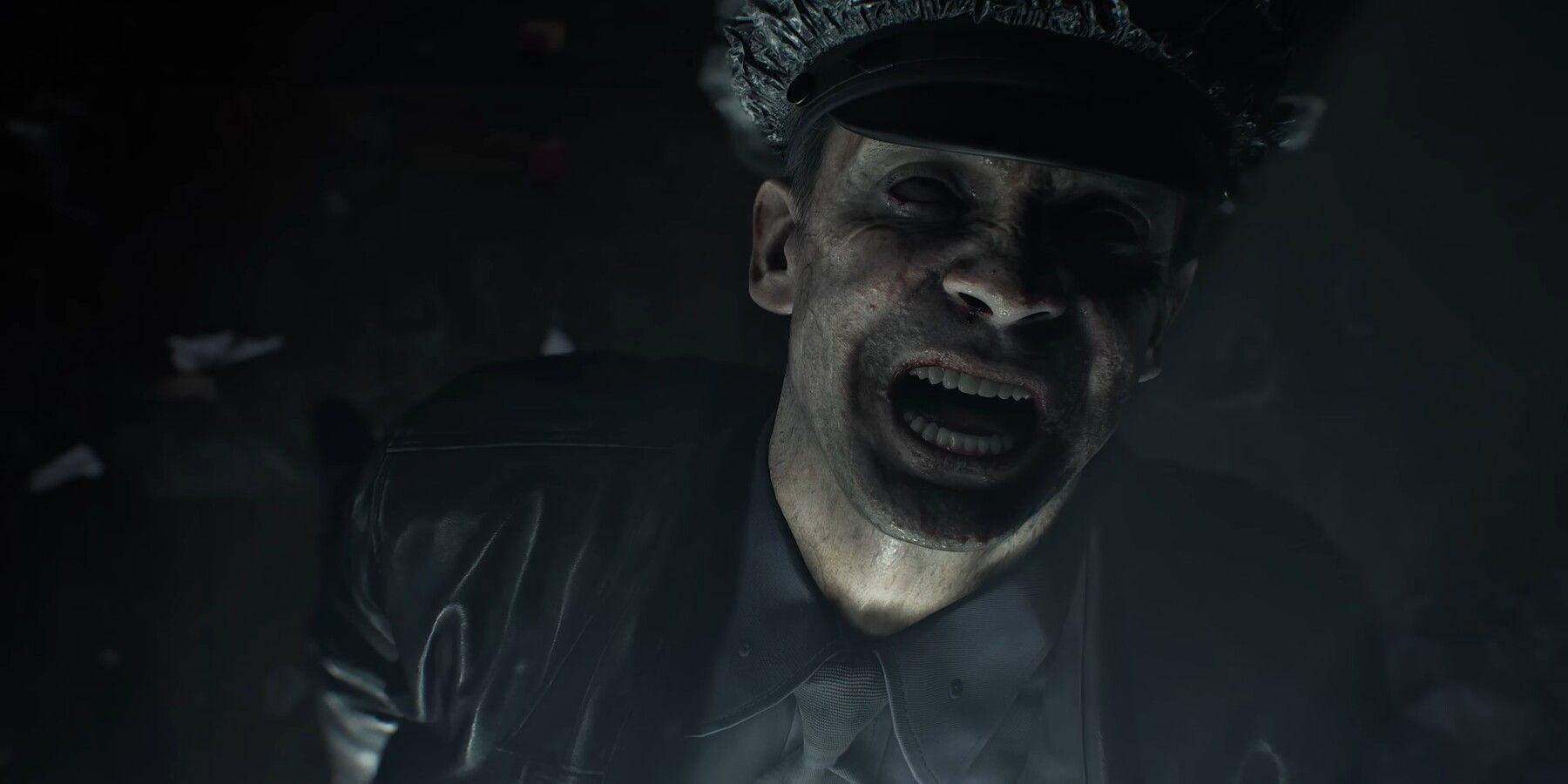 After RE9’s Trailer, I’m Scared Resident Evil Is Falling Back Into Its ...