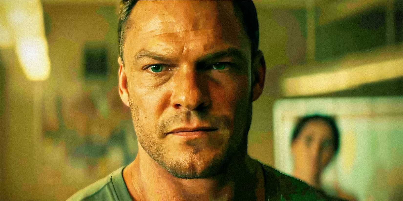 Reacher-BTS-Image-Reveals-Season-4's-Setting-&-Hints-At-Which-Lee-Child-Book-Will-Be-Adapted