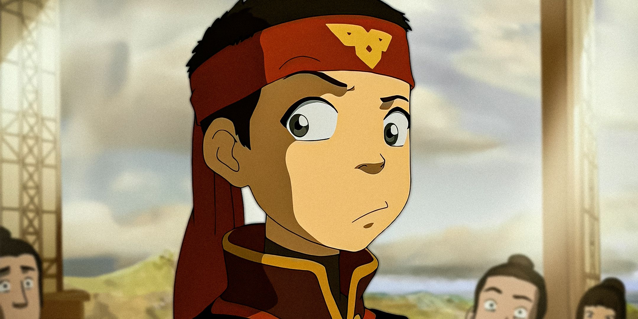 10 Animated TV Shows That Are Perfect From Start To Finish