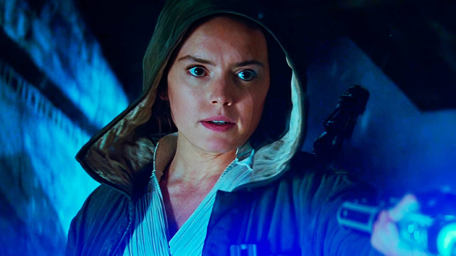 Rey's New Jedi Order Movie Gives Star Wars Its Best Chance To Fix A Massive  Sequel Trilogy Problem