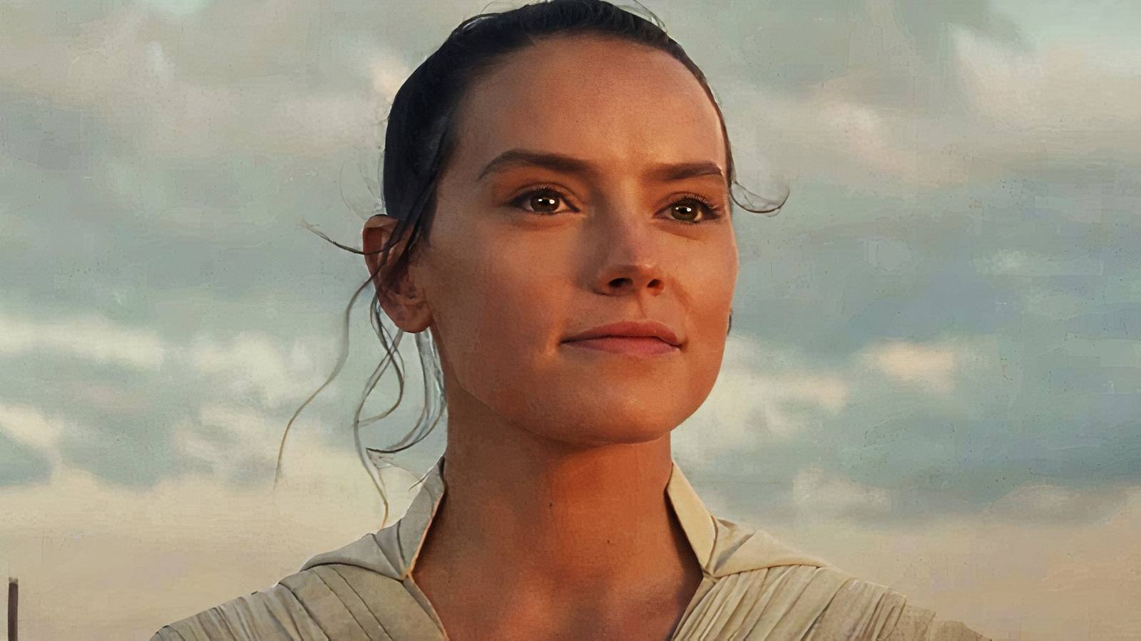 I Can't Believe It Took Star Wars So Long to Explain The Last Jedi's ...