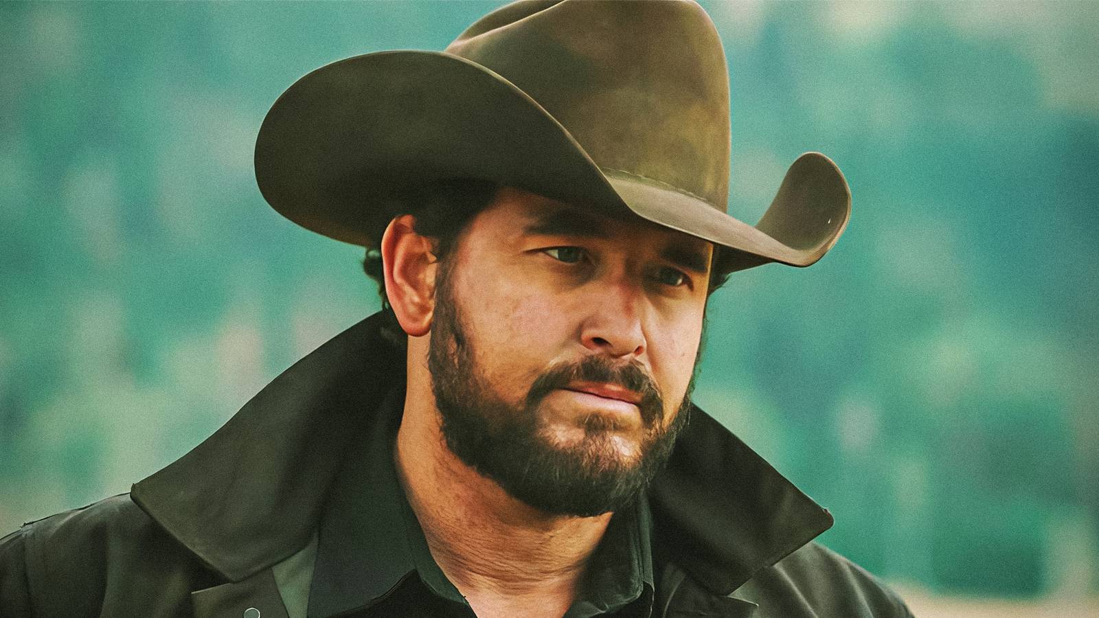 The Tragedy Of Rip's Yellowstone Story That Most Fans Missed
