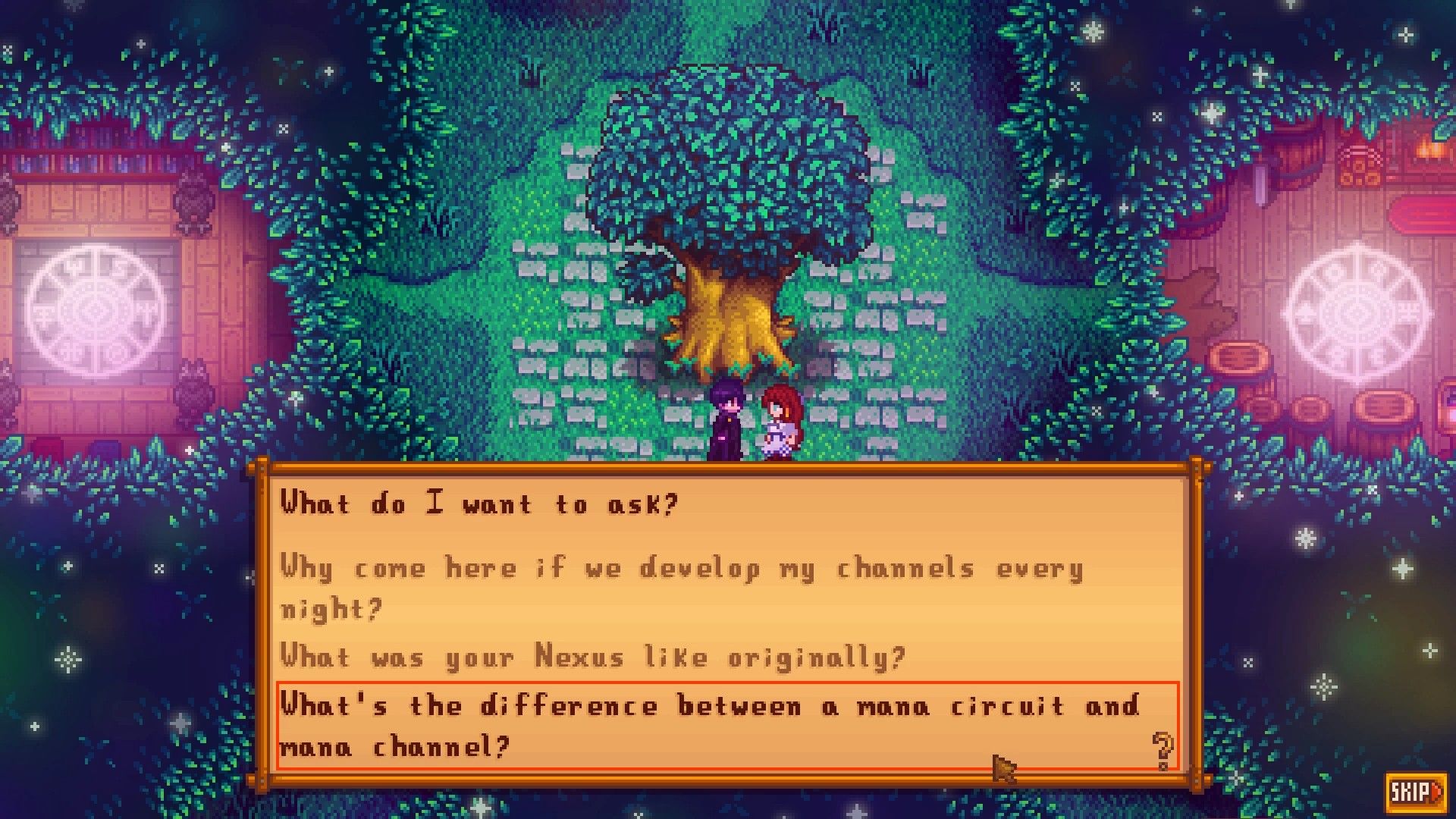 10 Must-Have Stardew Valley Mods That Add More Romance Options