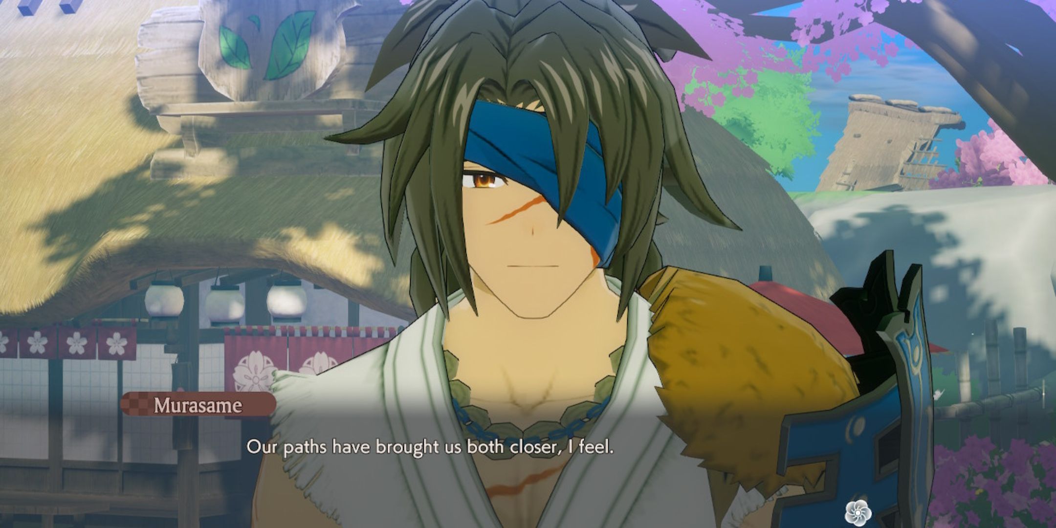 Every Rune Factory: Guardians Of Azuma Bachelor - Pros And Cons Of Each