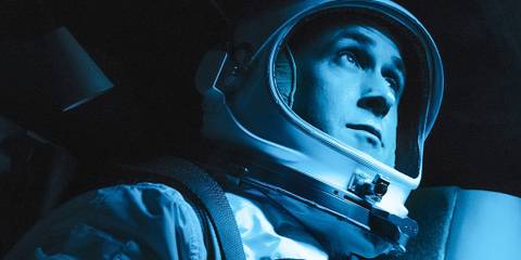 First Man Summary, Trailer, Cast, Where to Watch and More