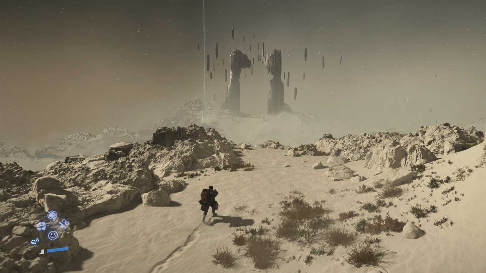 Death Stranding 2: On The Beach Review – A Triumphant, Emotional, And ...