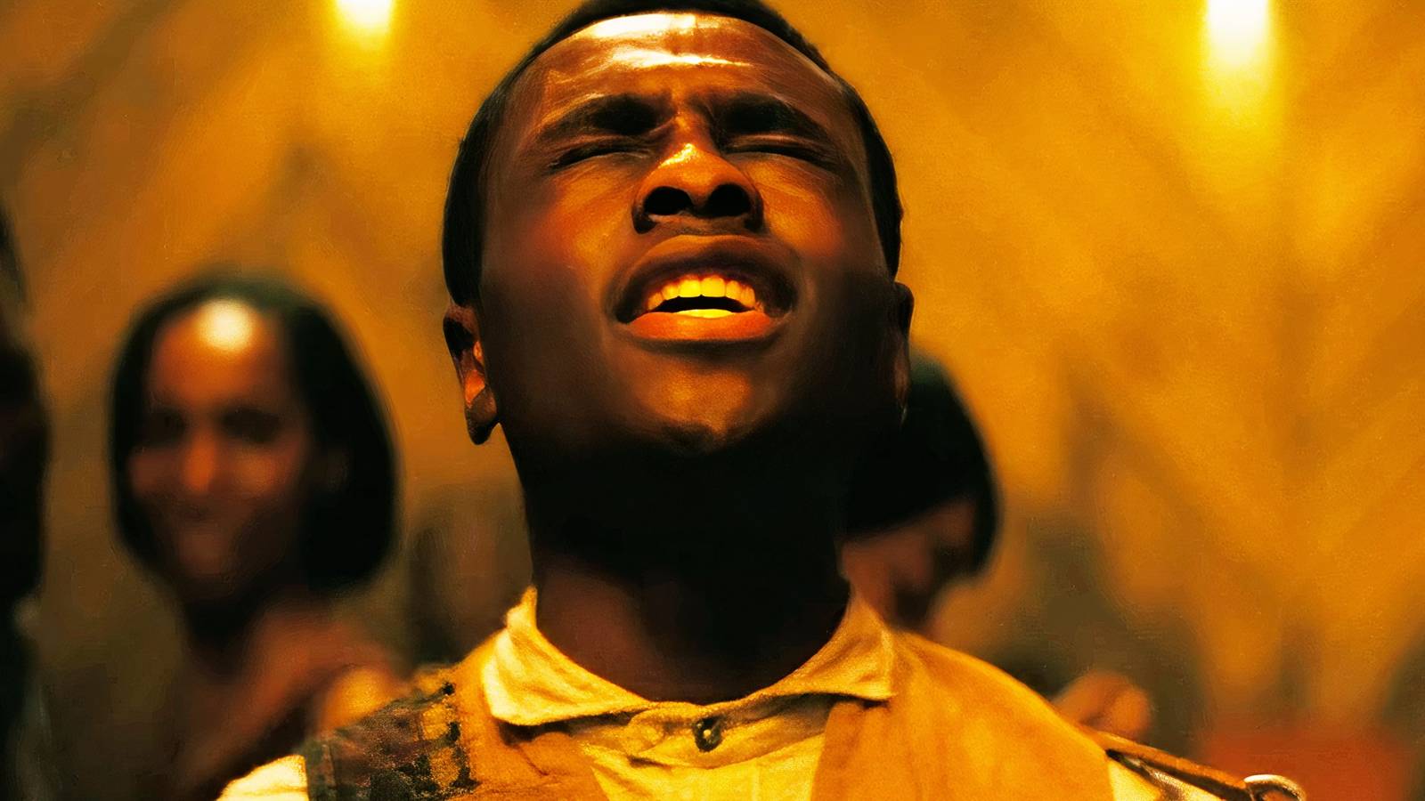Sammynie Ritual Sinners Box Office Hits Final Global Milestone Despite Max Streaming ...